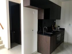 City Suites (D12), Apartment #508399101